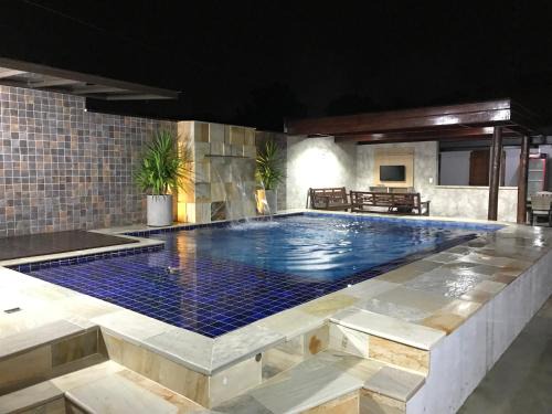 Vista Linda House | Beach House Ocean