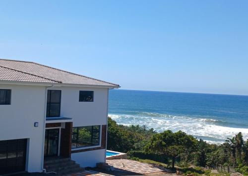 Ramsgate Beach House | Beach House on Wye rd