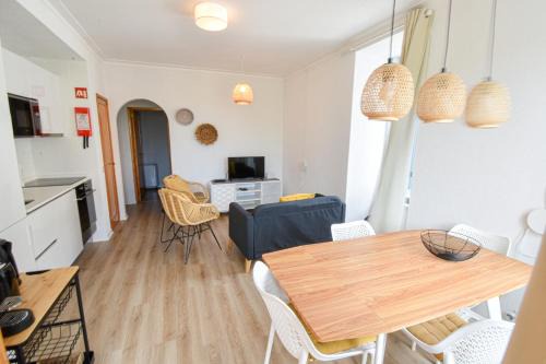 Quiaios Apartment | Beach house Quiaios I Figueira da Foz