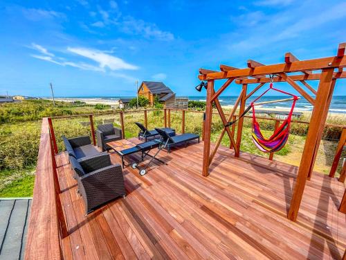 Kashima Villa | Beach House Villa Kashima