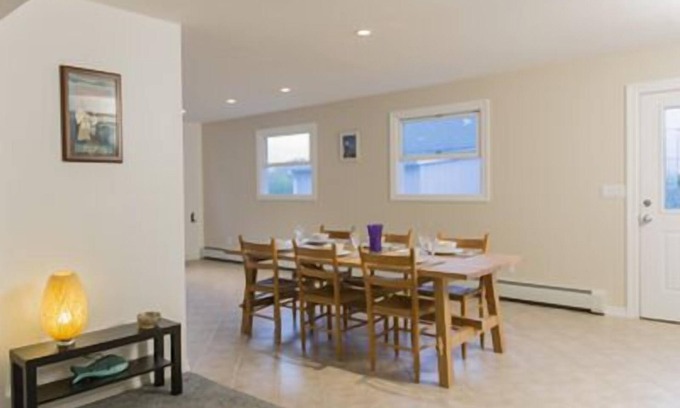 Montauk House | Beach House W/Short Walk to Ditch Plains Beach