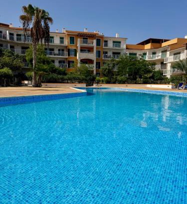 Santa Maria Apartment | BEACH HOUSE - Walkable to Beach - Wi-Fi Included