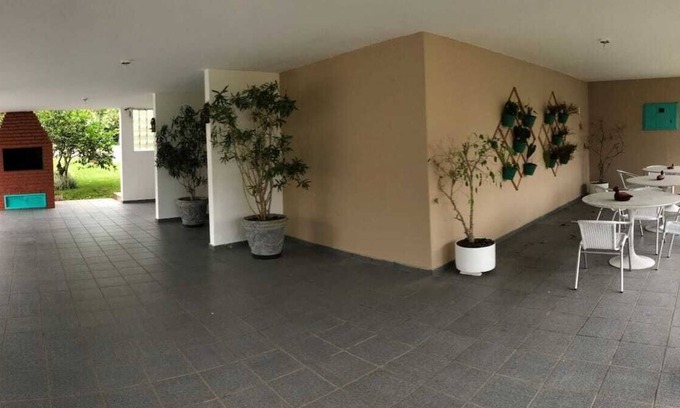 Canasvieiras House | Beach house with pool in the best place in Canasvieiras