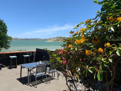 Onerahi Apartment | Beach Lane Apartment