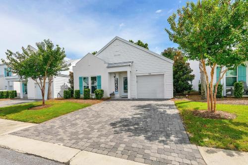El Centro Beach House | Beach Life