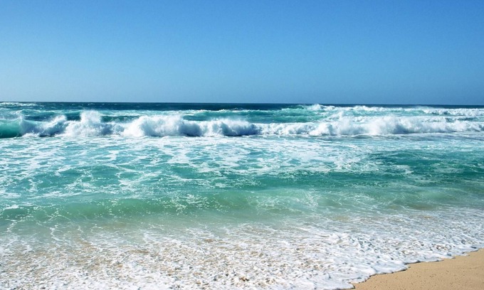 Saint Kilda Hotel | Beach lodge motel