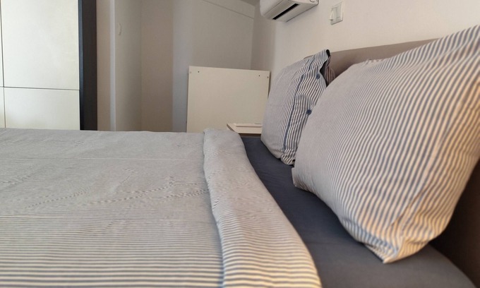 Cortegaca Ski Chalet | Beach Loft Cortegaça Beach Near Esmoriz Porto - Aveiro