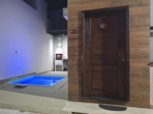 Itapoa House | Beach Residencial Prehenn 800 metros da praia agora com piscina