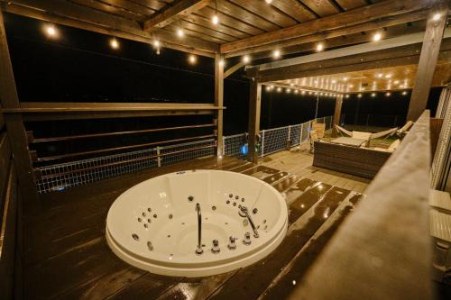 Ginoza Villa | Beach Side Secret
