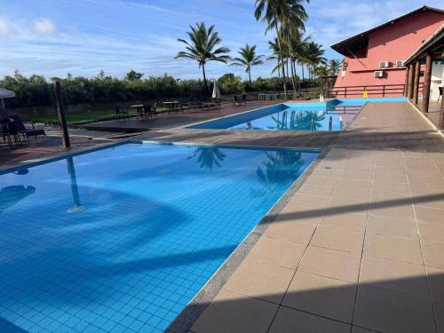 Aritagua Apartment | Beach & sun