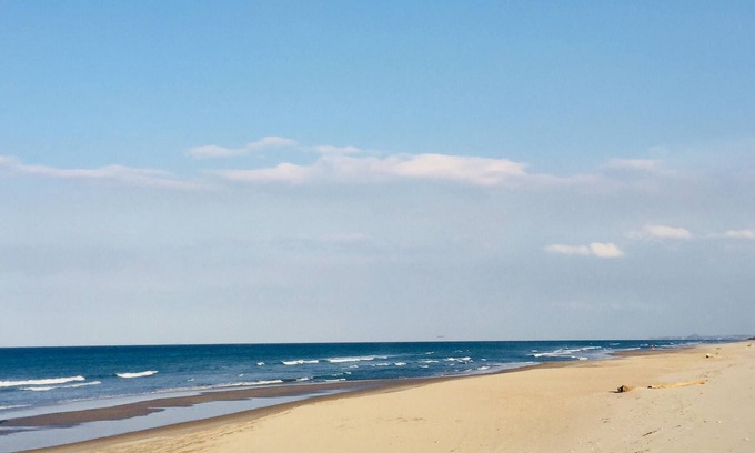 Papamoa Beach House | Beach Vibes in Papamoa - a minute walk to the BEACH!!