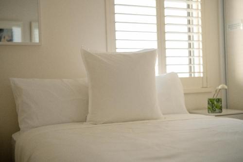 Cottesloe Apartment | Beach View Apartment in Cottesloe