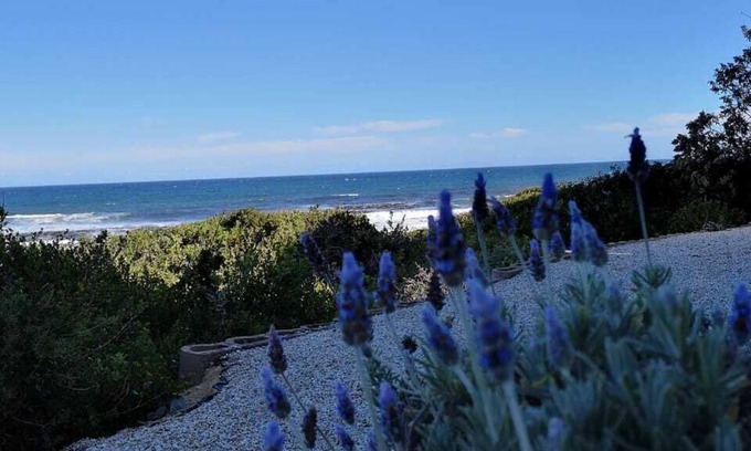 Vermont Apartment | Beach Villa Apartment