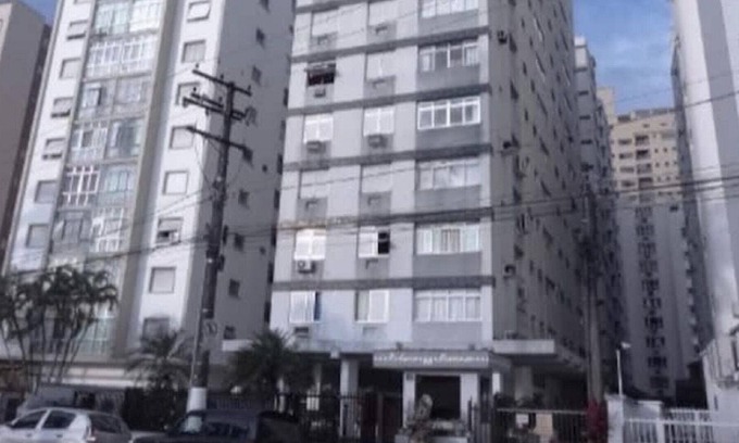 Ponta da Praia House | Beachfront apartment at the end of the beach