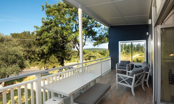 Broulee House | Beachfront Bliss Broulee