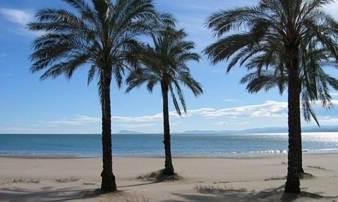 Biloxi Condo | BEACHFRONT CONDO! DIRECT BEACH & POOL ACCESS .