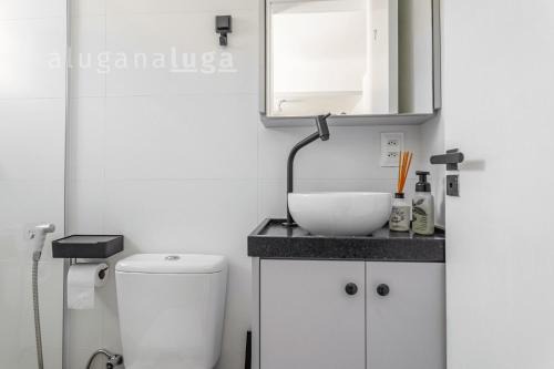 Biguacu House | Beachfront House SC – Complete Space