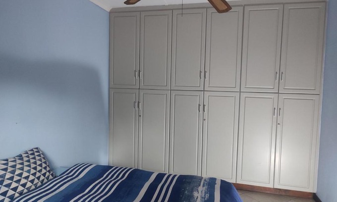 Southport Apartment | Beachfront little farm