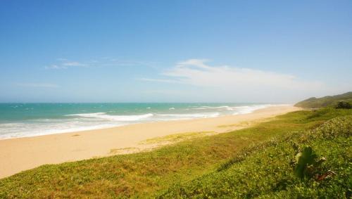 Prince's Grant Golf Estate House | Beachhaven with Inverter & Solar