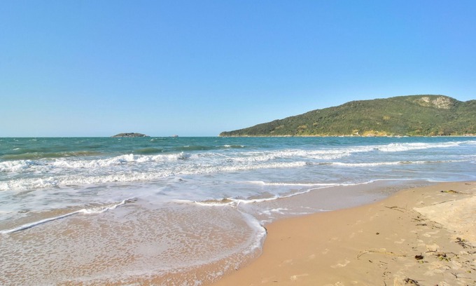 Ingleses Sul House | BeachHouse 5 minutes from the sea in InglesesP1639