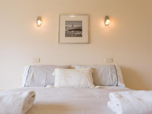 Rivoli Bay Other | Beachport Caravan Park