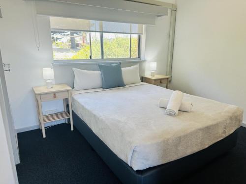 Rivoli Bay Hotel | Beachport Motor Inn