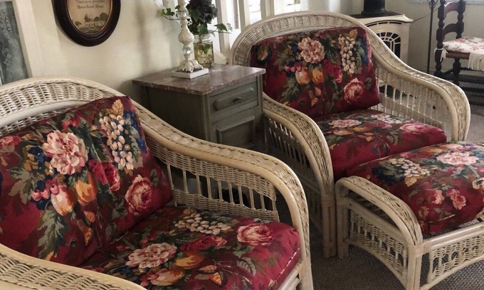 Manasquan Cottage | BEACHSIDE - . Steps to Boardwalk and Beachn