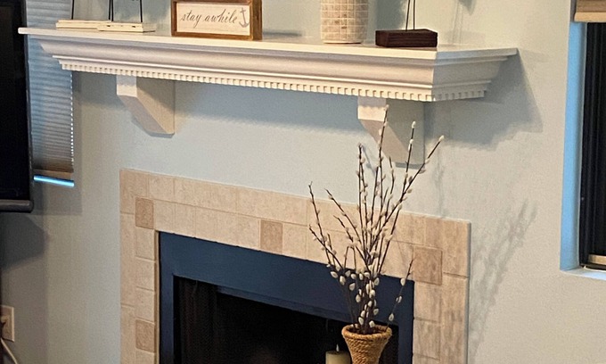Shipyard Plantation Condo | Beachwalk 106 Shipyard Hilton Head Island, 5 Min. Walk to Beach