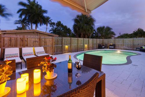 Beachway Estates House | Beachway Per ankh (House of Life)