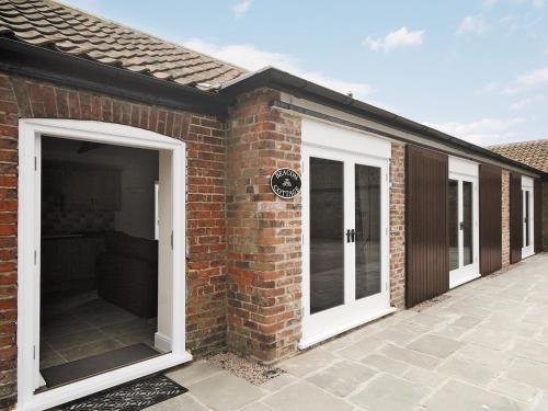 Wainfleet All Saints House | Beacon Cottage - E5463