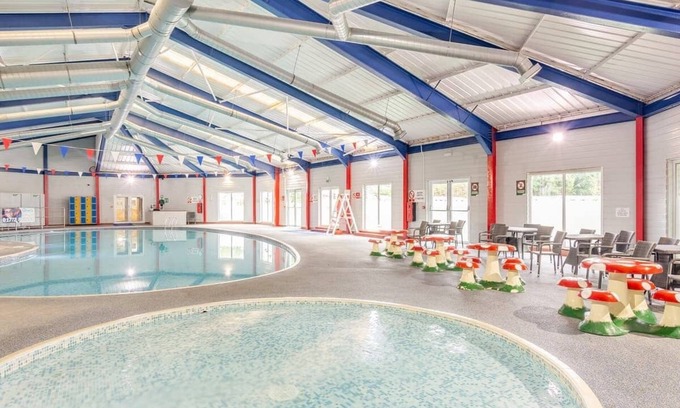 Longridge Cottage | Beacon Fell Cottage 1
