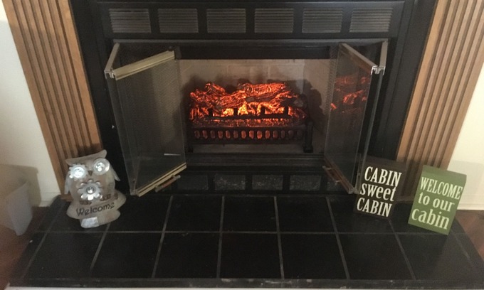 Lindseyville House | Bear Creek Getaway- Mammoth Cave & Nature Lovers Retreat!