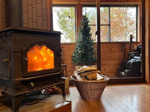 Imazu House | beau lac biwako - Vacation STAY 25030v
