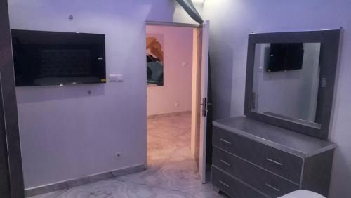 Senegal Apartment | Beau-Séjour