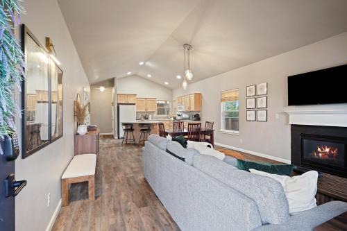 Boyd Acres House | Beaumont
