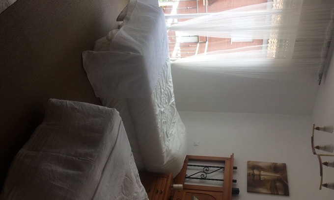 Fuente el Saz de Jarama Ski Chalet | Beautiful chalet in Madrid