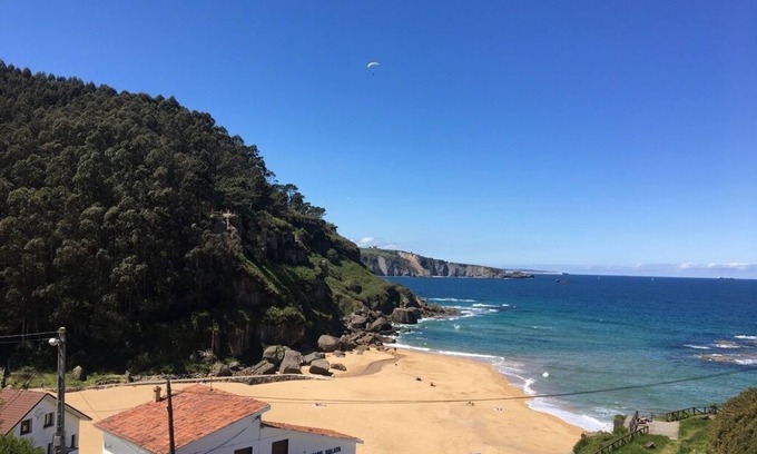 Quintueles House | BEAUTIFUL COUNTRY HOUSE, CLOSE TO THE BEACH