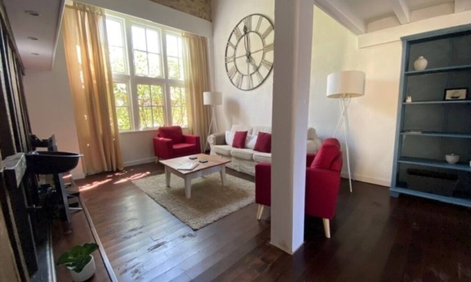 Saint-Pierre-de-Frugie House | Beautiful 3 bedroom property, with private courtyard and garden