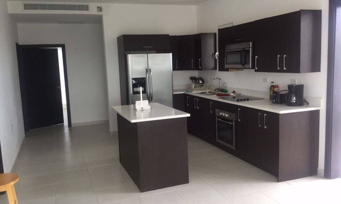 Point Blanche Condo | Beautiful home in paradise