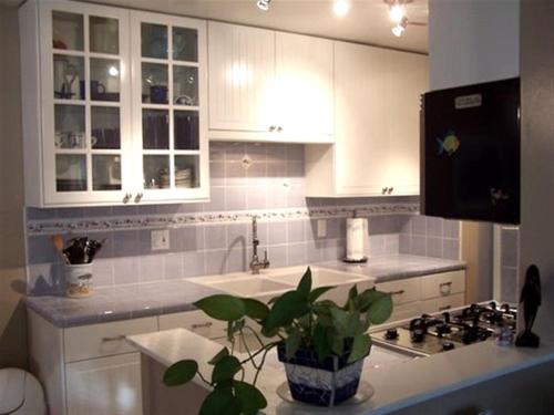 Carpinteria Apartment | Beautiful 1 Bed Beach Condo #122