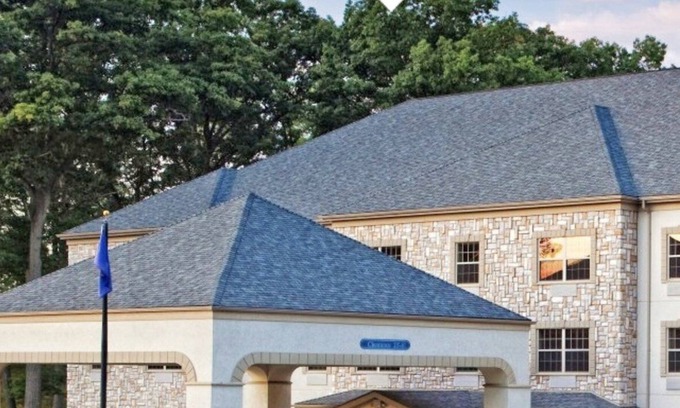 Stanwood Apartment | Beautiful 1 bedroom unit at resort, sleeps 8