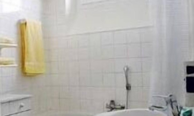 Plaisance Apartment | Beautiful 1 BR Suite with King-sized Bed Located Near Montparnasse Left Bank