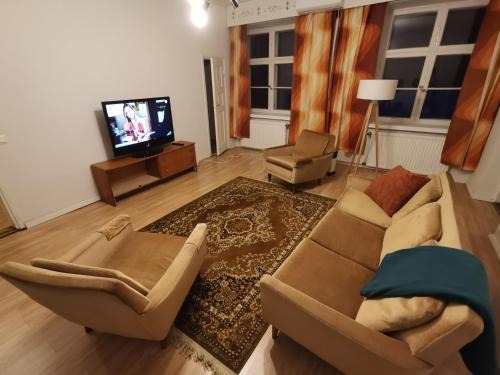 Karhula Apartment | Beautiful 2 Bed Apartment Sauna Facility in Kotka