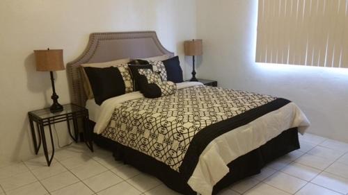 Sinajana Apartment | Beautiful 2 bedroom 1 bath