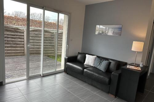 Lanton House | Beautiful 2-bedroom family home