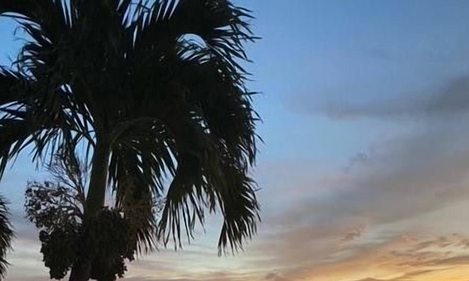 Coquina Key Condo | Beautiful 2 Br. Condo (425573) by Houzlet