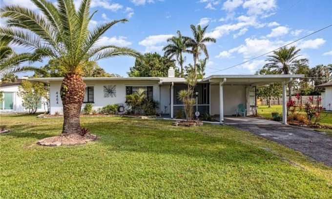 Alabama Grove Terrace House | Beautiful 2bd with River Views & Amazing Sunsets