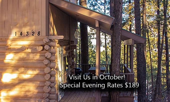Bayfield Cabin | Beautiful 2Story Lakeside Cabin/AC/Canoe/Fishing Equip/SUP/Pet/30mins 2Durango