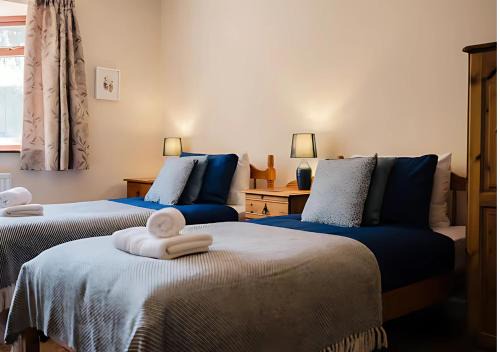 Claines Apartment | Beautiful 3 Bedroom Home in Worcestershire