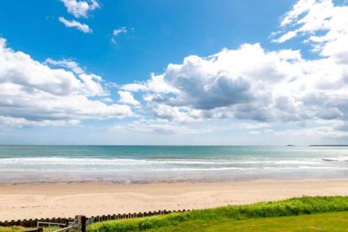 Ardmore Villa | Beautiful 5-Bed Villa in Waterford